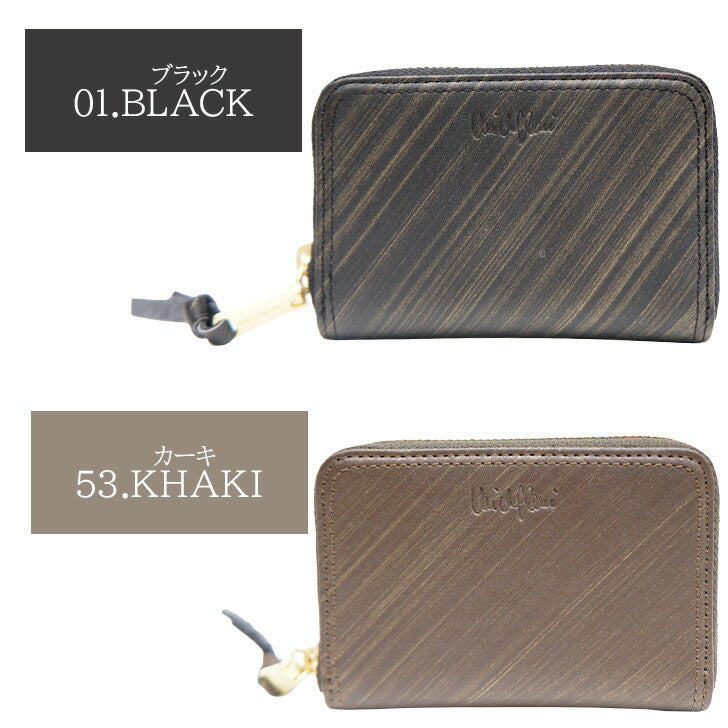 【MICHEL KLEIN】ミシェルクラン ヴァルール コインケース MK101 小銭入れ コイン 小銭 コンパクト シリーズ レザー メンズ レディース ユニセックス ビジネス 本革 牛革 定番 高級感 おしゃれ プレゼント ギフト 人気 ブランド