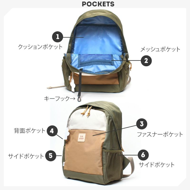 【MOOMIN】RMNL-05 ラウンド型バックパック ムーミン 通学 通勤 マザーズバッグ 大容量 リュックサック 軽さ 軽撥水 ナイロン キャンプ 屋外 タウン デイバッグ ヌメ革 ロゴの型押し 魅力的 背面ポケット チェストベルト ニョロニョロ リフレクター付き プレゼント 母の日