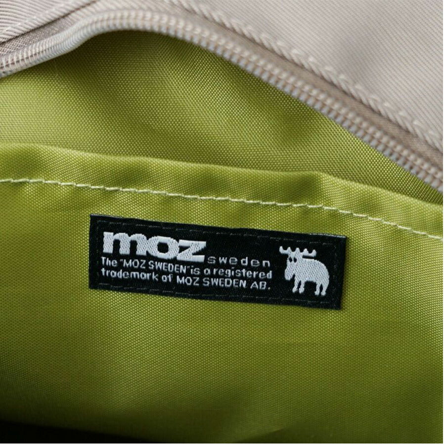 【クリックポスト/時間指定不可】【moz】 zzok07 ショルダーバッグ 斜め掛け 軽量 使いやすい かばん レディース プレゼント ギフト 母の日 敬老の日 ブラック