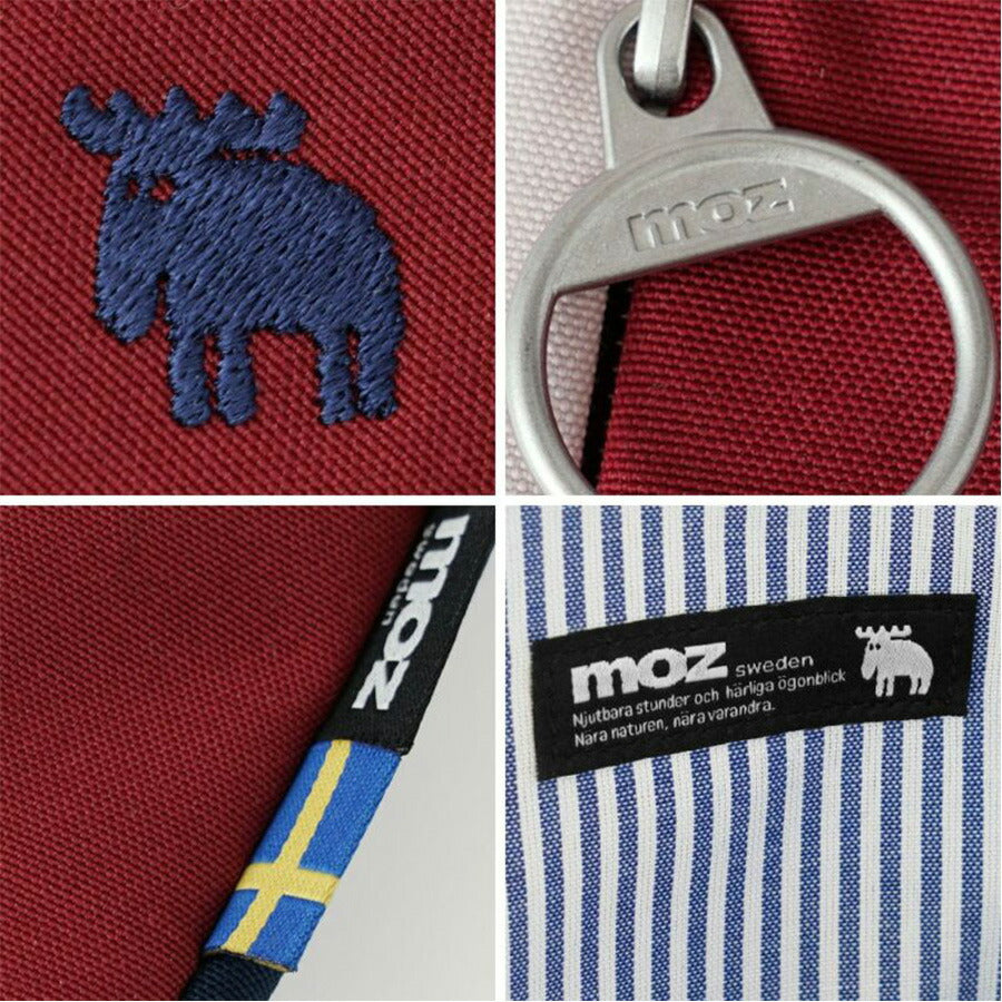 【クリックポスト/時間指定不可】【moz】 zzrk03 2WAYスマホショルダー 斜め掛け 軽量 使いやすい かばん レディース プレゼント 母の日 敬老の日 ブラック