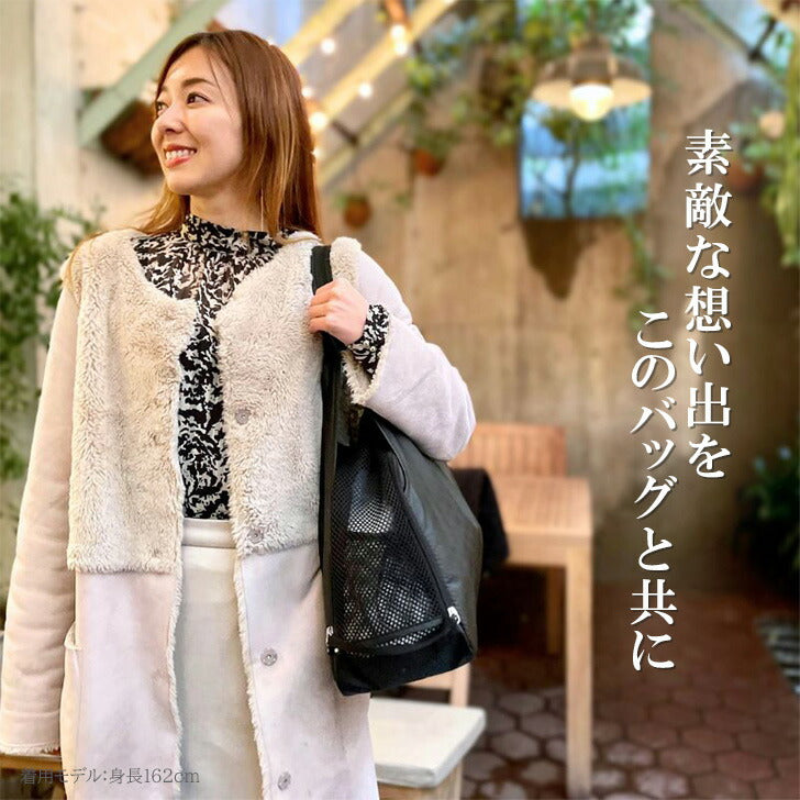 【当店オリジナルエコバッグプレゼント中!】【ヤマト屋】 NV151 ラビラビヌーボ N266 YAM-T わくわくキャリー 日本製 軽量 撥水 丸洗い 洗濯 手洗い ナイロン ポケット 黒 ブラック ペット ワンちゃん 犬 お散歩 お出かけ キャリーバッグ おすすめ