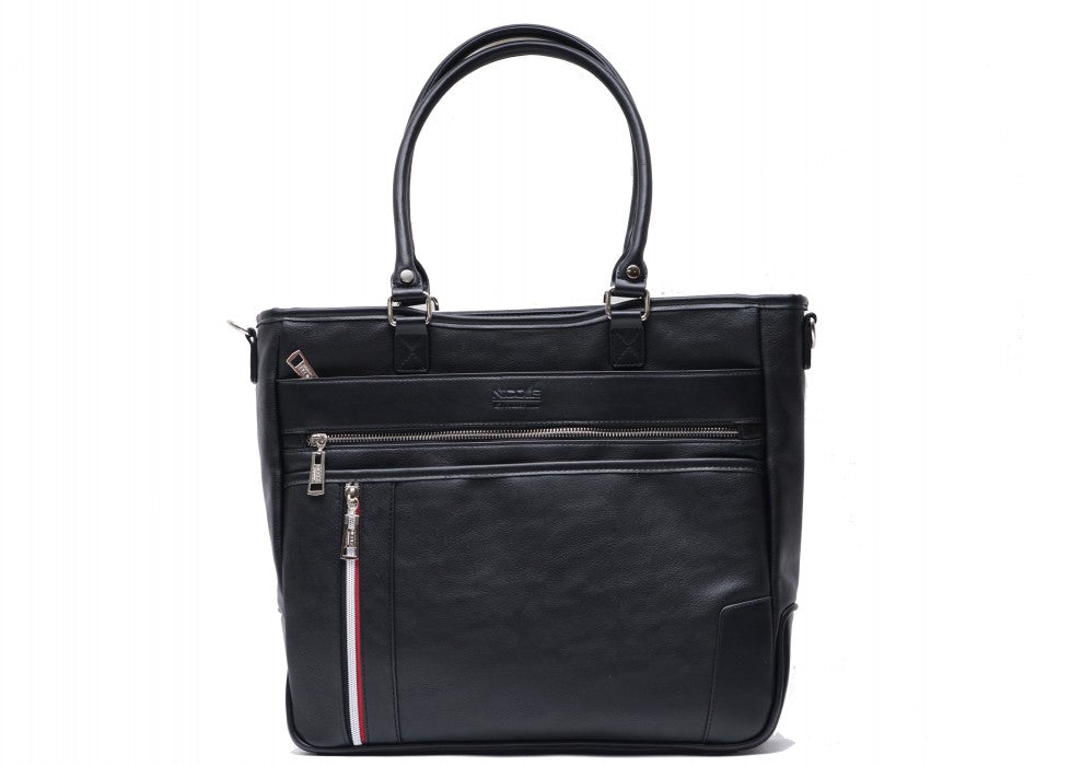 【正規取扱店】NICOLE ニコル オデッセイ 2way トート ショルダーバッグ NIL245 正規品 メンズ カジュアル きれいめ 斜め掛け 大人 ブランド おしゃれ かっこいい 送料無料 父の日