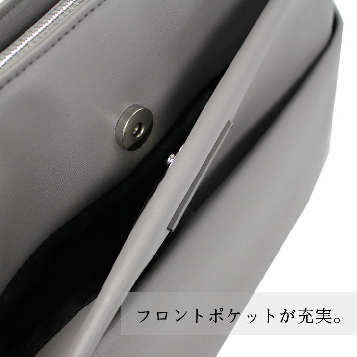 【正規取扱店】NICOLE ニコル リップル NIL274 ショルダーバッグ メンズ 男性 かっこいい カジュアル きれいめ おしゃれ 人気 おでかけ ミドルエイジ クリスマス プレゼント 父の日 合皮 正規品