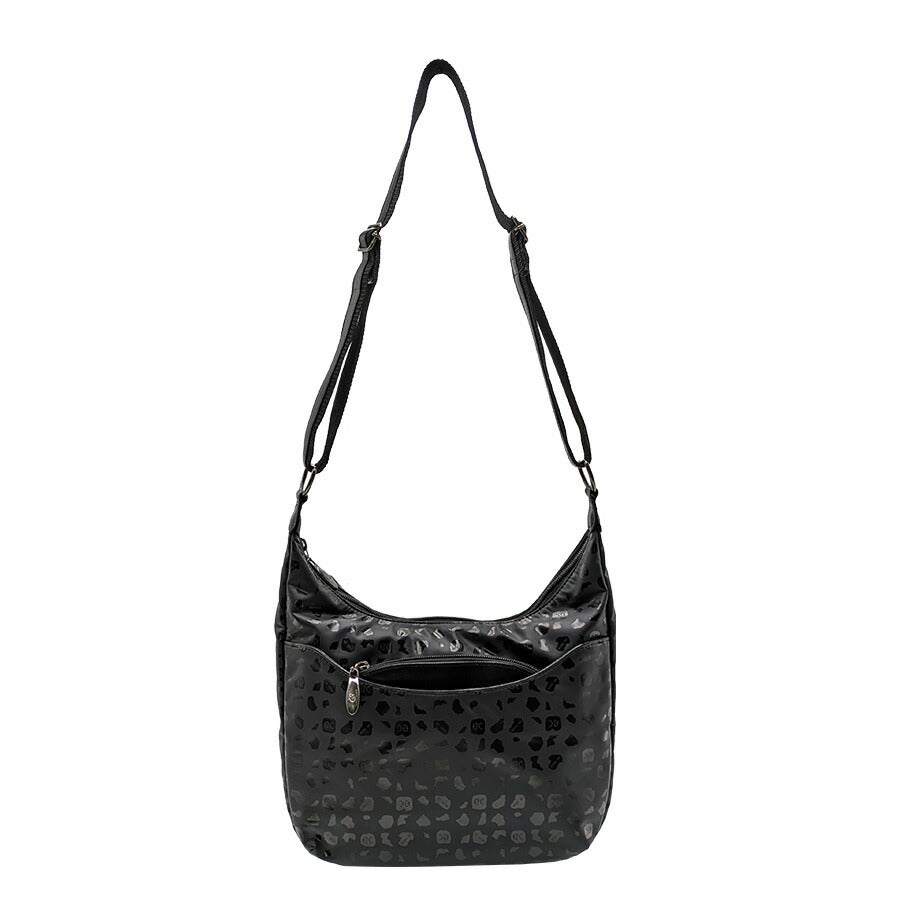 【当店オリジナルエコバッグプレゼント中!】【NATURALBAG】 ナチュラルバッグ NB ショルダーバッグ 横型ショルダー ショルダー 6615 レディース 女性 大人 上品 日本製 軽量 超軽量 おでかけ 牛革 高級 通勤 おしゃれ 人気 母の日 バッグ 鞄