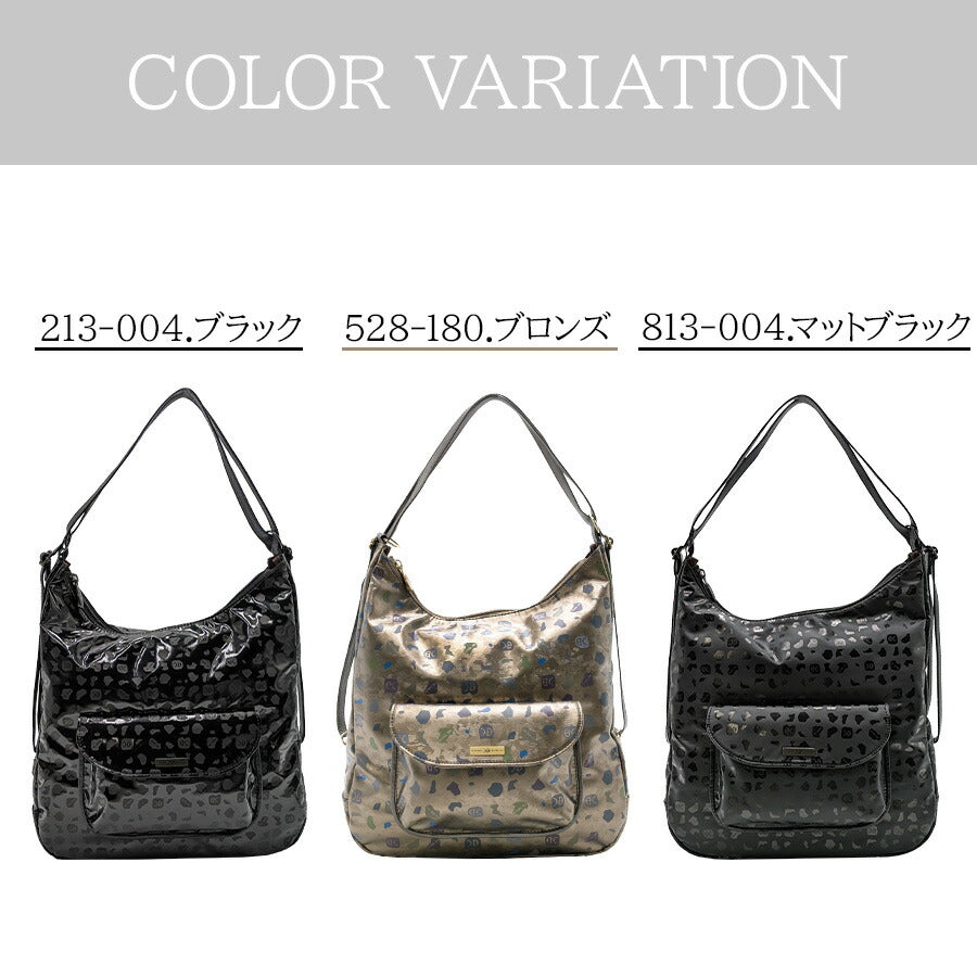 【NATURALBAG】 7045 2WAYリュック 鞄 かばん カバン バッグ バックパック ナチュラルバッグ 普段使い 使いやすい プレゼント 贈り物 ギフト 日本製