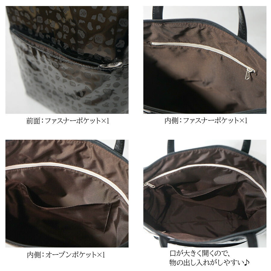 【当店オリジナルエコバッグプレゼント中!】【NATURALBAG】7137 トートリュック かばん 手持ち 2WAY カバン 鞄 バッグ トート リュック 軽量 普段使い ナチュラルバッグ 使いやすい 丈夫 かわいい おしゃれ プレゼント ギフト 母の日 敬老の日 日本製