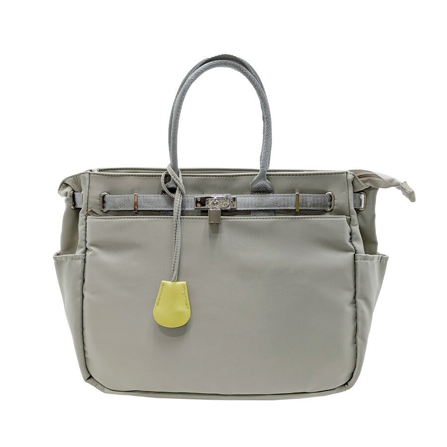 【NATURAL BEAUTY】 71215 2WAY ハンドバッグ 手持ち ひじ掛け ショルダーバッグ 斜め掛け かばん ブランド 通勤 通学 普段使い お出かけ ナチュラルビューティ
