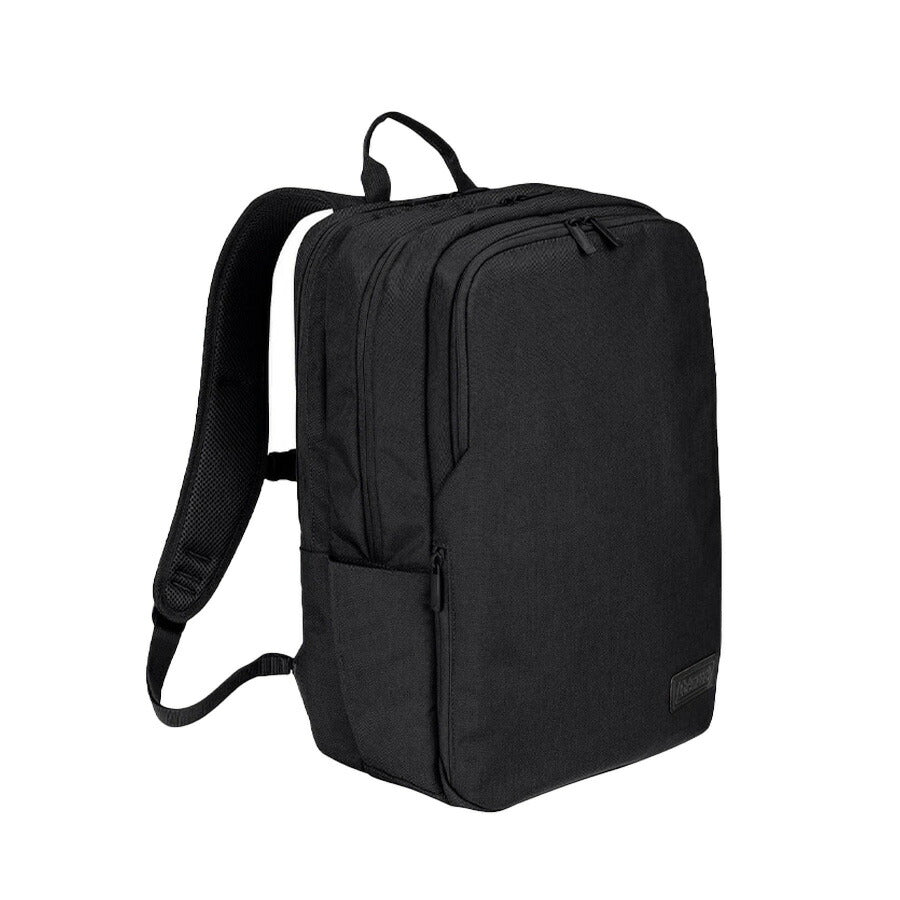 【当店オリジナルエコバッグプレゼント中!】【Coleman】 コールマン アウトビズバックパック 2000039076 ビジネスバッグ リュック 使いやすい シンプル 男女兼用 通学 通勤 出張 外出 入学祝 就職祝い プレゼント ギフト お祝い