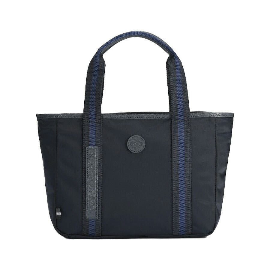 【Orobianco】93083 ビアジェット トートバッグ 手持ち ビジネス 通勤 普段使い 使いやすい カジュアル シンプル 牛革 メンズ プレゼント ギフト ブラック