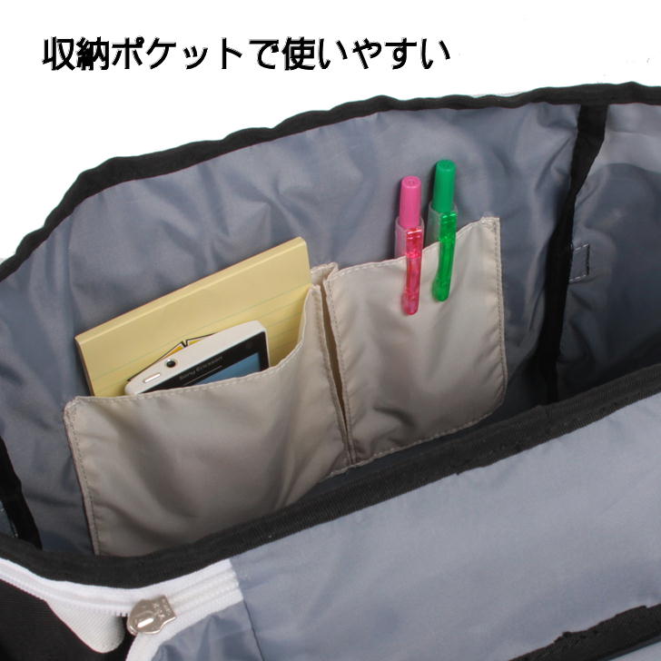 OUTDOOR PRODUCTS アウトドアプロダクツ TORRANCE3SERIES トーランスシリーズ バッグパック ODA015 スクエア リュックサック リュック 30L デイパック スクール 部活 ジム 習い事 学生 シンプル 高校生 中学生 送料無料