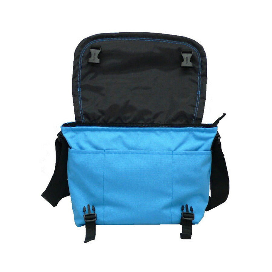 【OUTDOOR PRODUCTS】62031 フラップショルダーバッグ 斜め掛け かばん カバン 鞄 バッグ シンプル アウトドアプロダクツ ブラック グレー ベージュ ワイン グリーン ネイビー 使いやすい かわいい おしゃれ 普段使い 大容量 ユニセックス