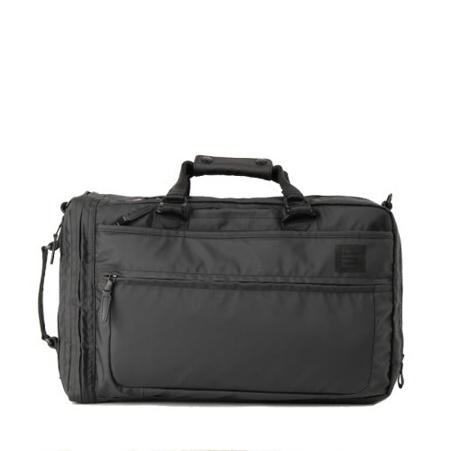 P.I.D PID Grade グレーデ ビジネスリュック ショルダーバッグ ブリーフケース 3way バッグパック ビジネスバッグ PAT203 通勤 デイバック ヒューズボックス カバン 仕事 送料無料 ギフト プレゼント 新社会人 人気