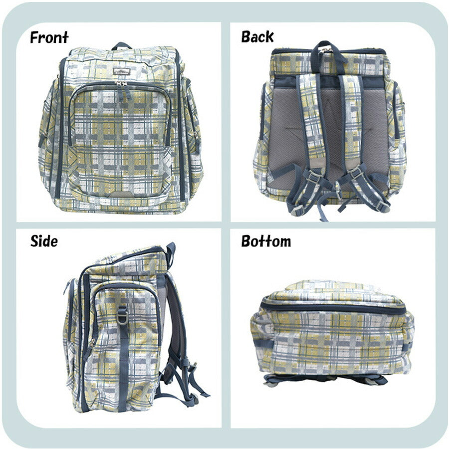 Columbia コロンビア プライスストリームユース PRICESTREAMYOUTH 42-50L リュック サブリュック バックパック 大容量 キッズ 子供用 拡張 ダブルファスナー キャンプ レジャー 旅行