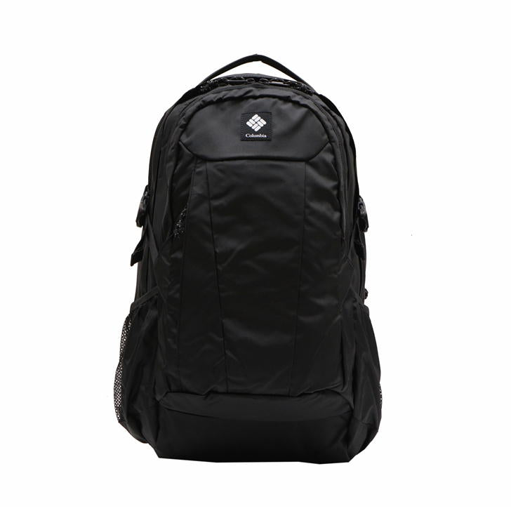 Columbia コロンビア パナーシア PANACEA PU8584 33L バックパック リュック チェストストラップ 撥水 防水 PCポケット 学生 スクール 通学 通勤 レジャー アウトドア 旅行 おしゃれ 人気