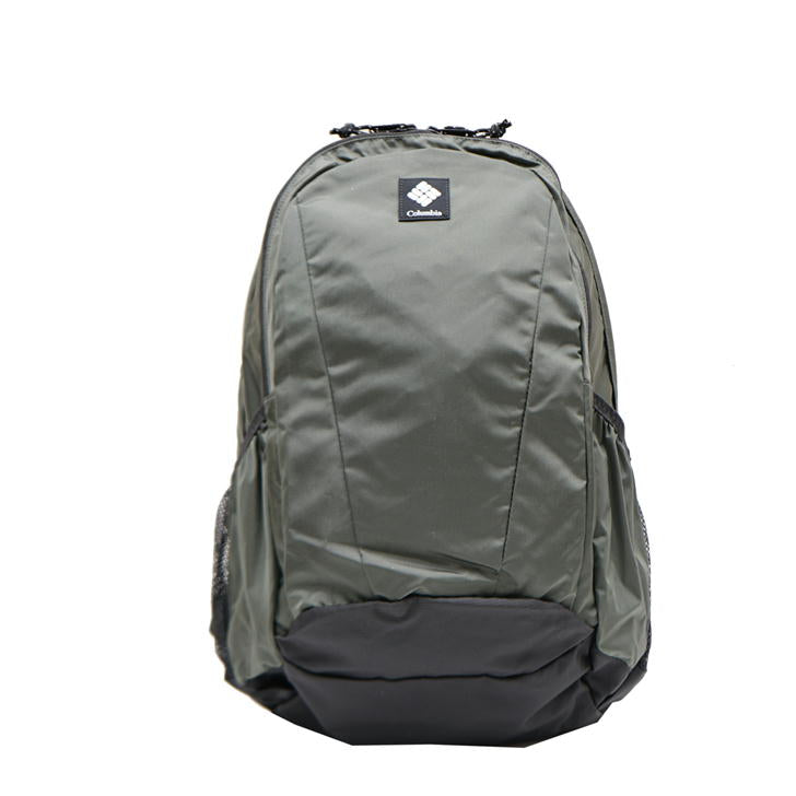 Columbia コロンビア パナーシア PANACEA PU8585 30L バックパック リュック チェストストラップ 撥水 防水 PCポケット クッションポケット 通学 通勤 レジャー 旅行 おしゃれ 人気