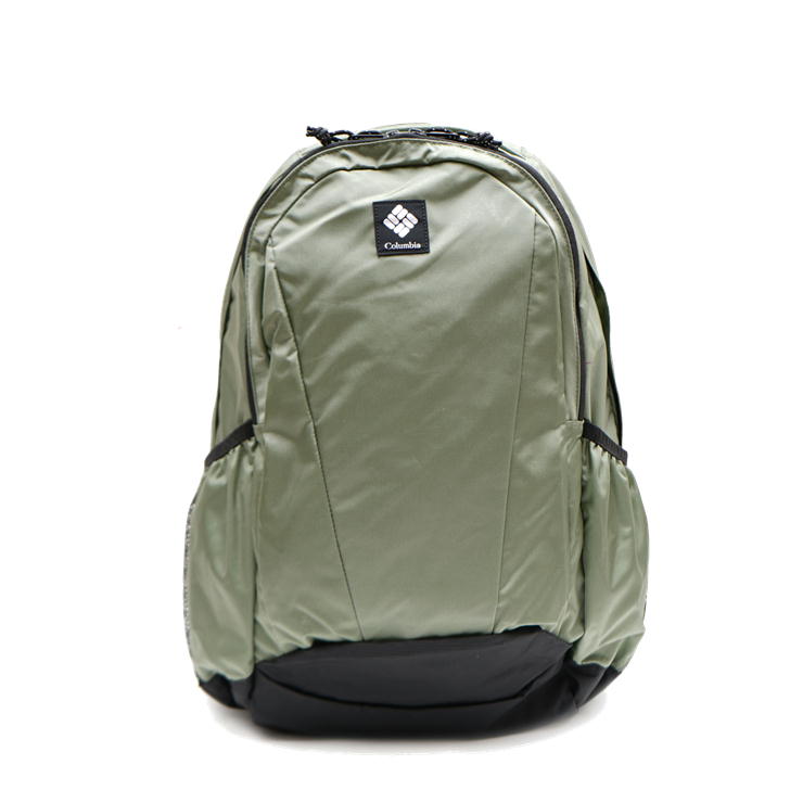 Columbia コロンビア パナーシア PANACEA PU8585 30L バックパック リュック チェストストラップ 撥水 防水 PCポケット クッションポケット 通学 通勤 レジャー 旅行 おしゃれ 人気
