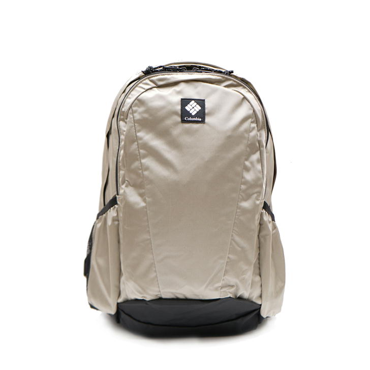 Columbia コロンビア パナーシア PANACEA PU8585 30L バックパック リュック チェストストラップ 撥水 防水 PCポケット クッションポケット 通学 通勤 レジャー 旅行 おしゃれ 人気
