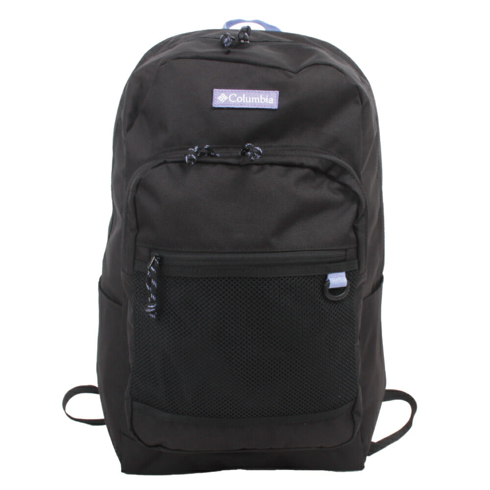 Columbia コロンビア リュック 30L バックパック PU8627 リュックサック スクール スクールバックパック カバン 鞄 メンズ レディース ユニセックス 学生 通学 通勤 ビジネス 旅行 人気 おしゃれ