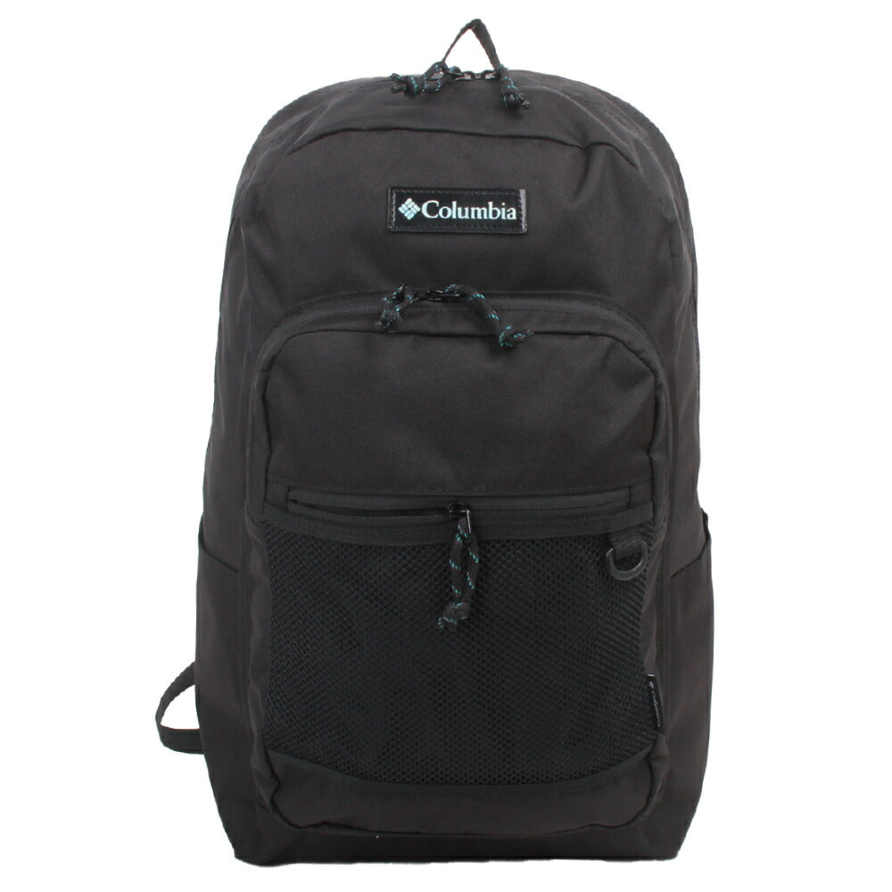 Columbia コロンビア リュック 30L バックパック PU8627 リュックサック スクール スクールバックパック カバン 鞄 メンズ レディース ユニセックス 学生 通学 通勤 ビジネス 旅行 人気 おしゃれ