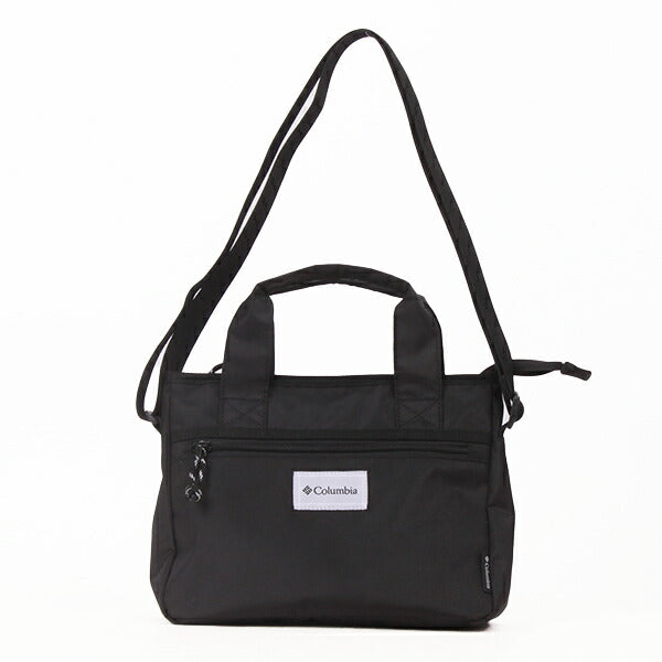 Columbia コロンビア トートショルダーバッグ PU8631 斜め掛け トートバッグ ショルダーバッグ カバン バッグ 小さめ メンズ レディース 撥水 軽量 アウトドア 旅行 フェス デイリー使い 自転車 キャンプ 学生 軽量 おしゃれ 人気