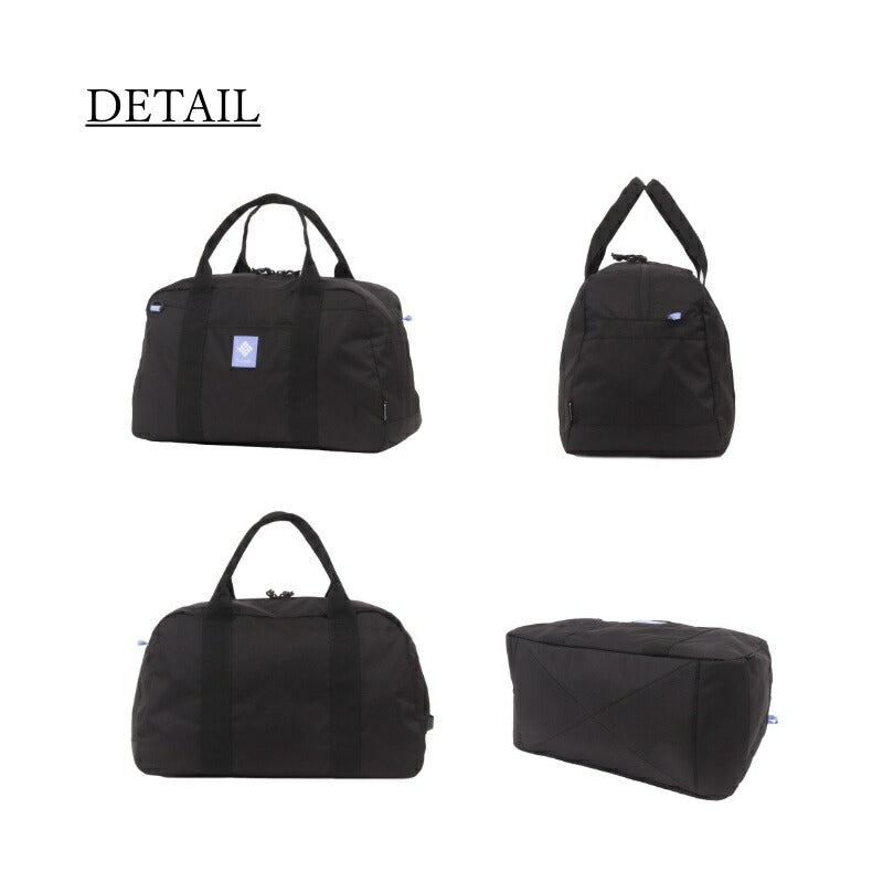 Columbia コロンビア ボストンバッグ PU8652 THUNDER BRIDGE DUFFEL BAG ダッフルバッグ ショルダー 手持ち 2Way 斜め掛け ブラック パープル グリーン オムニシールド 撥水 普段使い アウトドア 公園 キャンプ 買い物 タウンユース 学生 大人 プレゼント 男性 女性