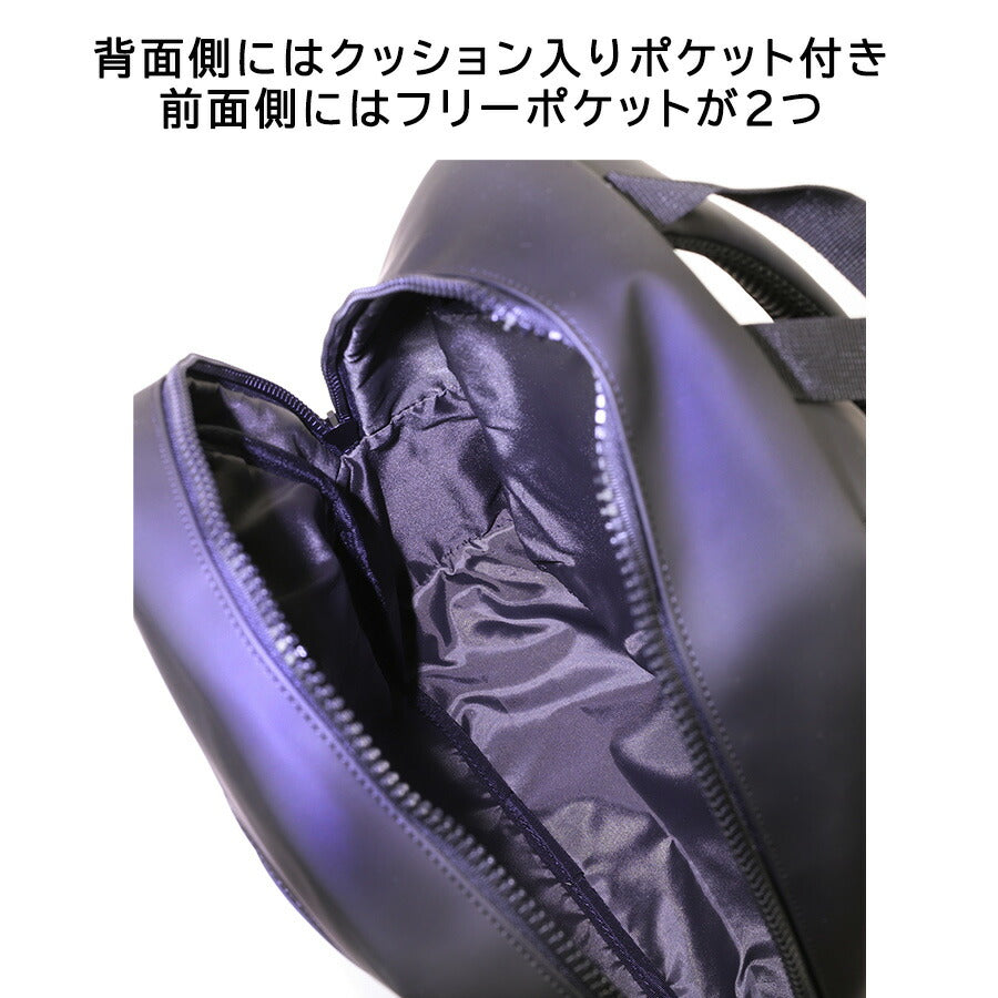 PUMA j20391 アクロス デイパック リュック リュックサック かばん 普段使い B4 撥水 軽量 通勤 通学 男女兼用 ユニセックス プレゼント ギフト ブラック