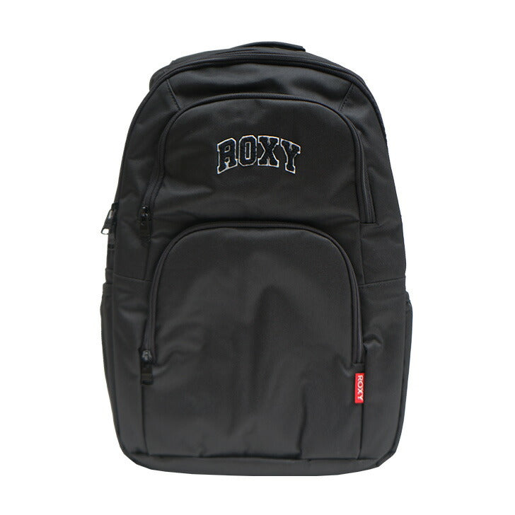 【ROXY】リュック 大容量 ロキシー バックパック 30L RBG241301 リュックサック 男女兼用 アウトドア 普段使い 通学 おしゃれ