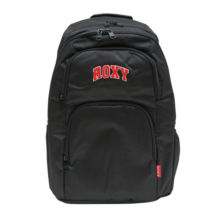 【ROXY】リュック 大容量 ロキシー バックパック 30L RBG241301 リュックサック 男女兼用 アウトドア 普段使い 通学 おしゃれ