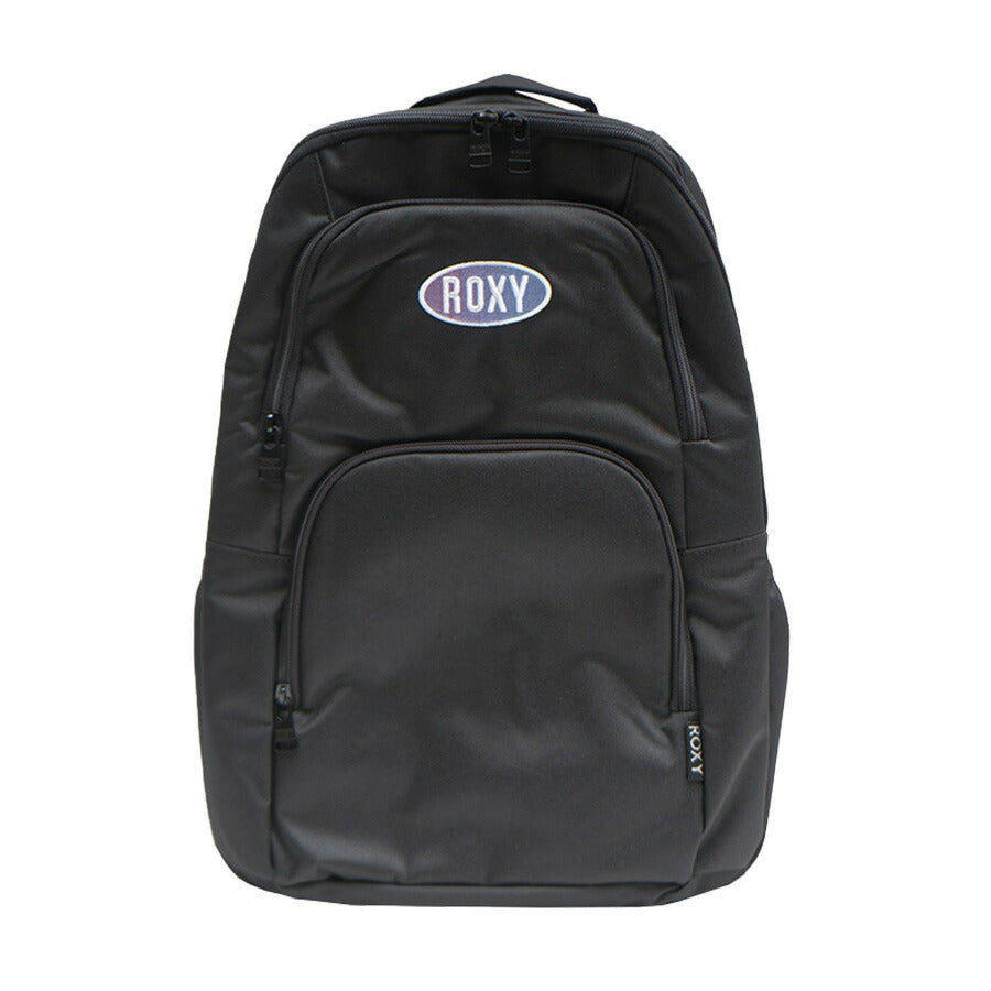 【ROXY】リュック 大容量 ロキシー バックパック 30L RBG241302 リュックサック 男女兼用 アウトドア 普段使い 通学 学生 おしゃれ