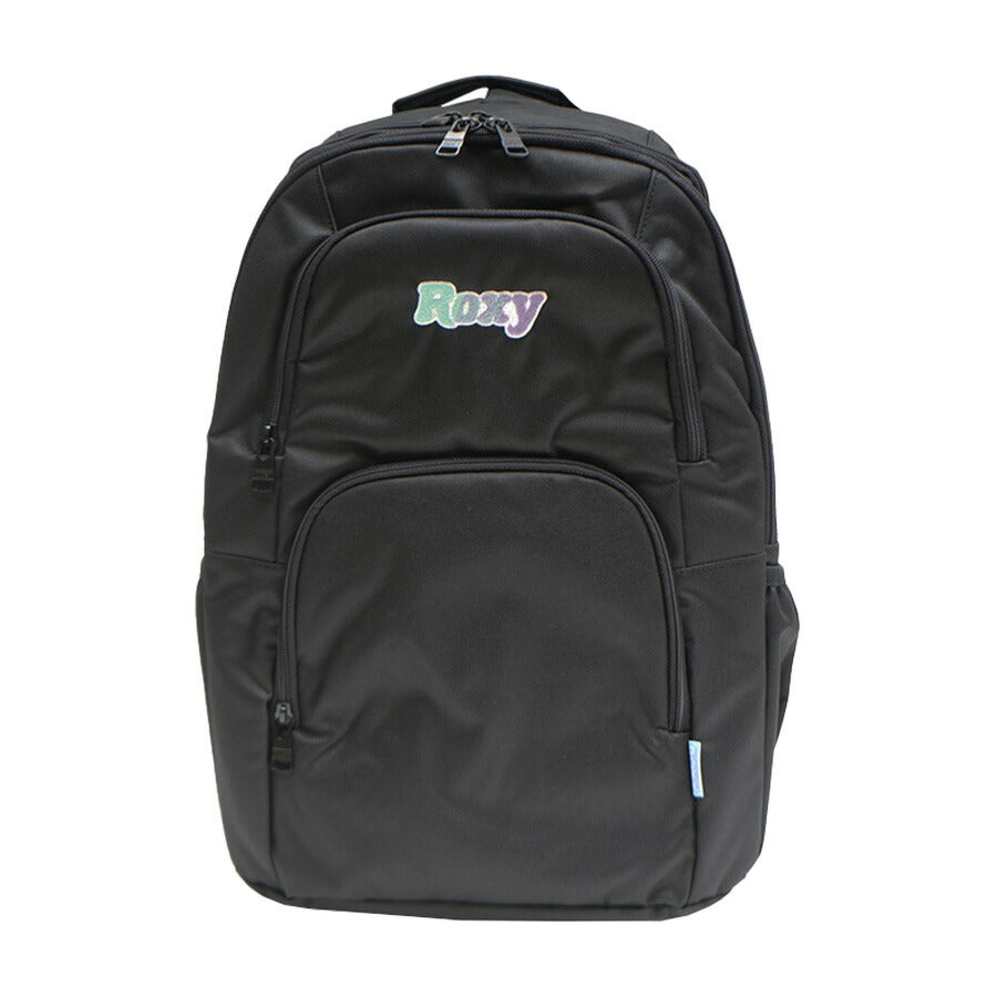 【ROXY】リュック 大容量 ロキシー バックパック 30L RBG241302 リュックサック 男女兼用 アウトドア 普段使い 通学 学生 おしゃれ