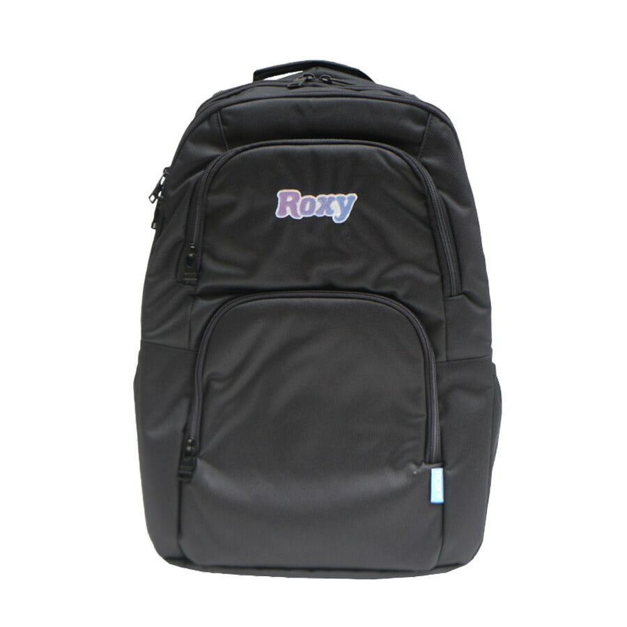 【ROXY】リュック 大容量 ロキシー バックパック 30L RBG241302 リュックサック 男女兼用 アウトドア 普段使い 通学 学生 おしゃれ