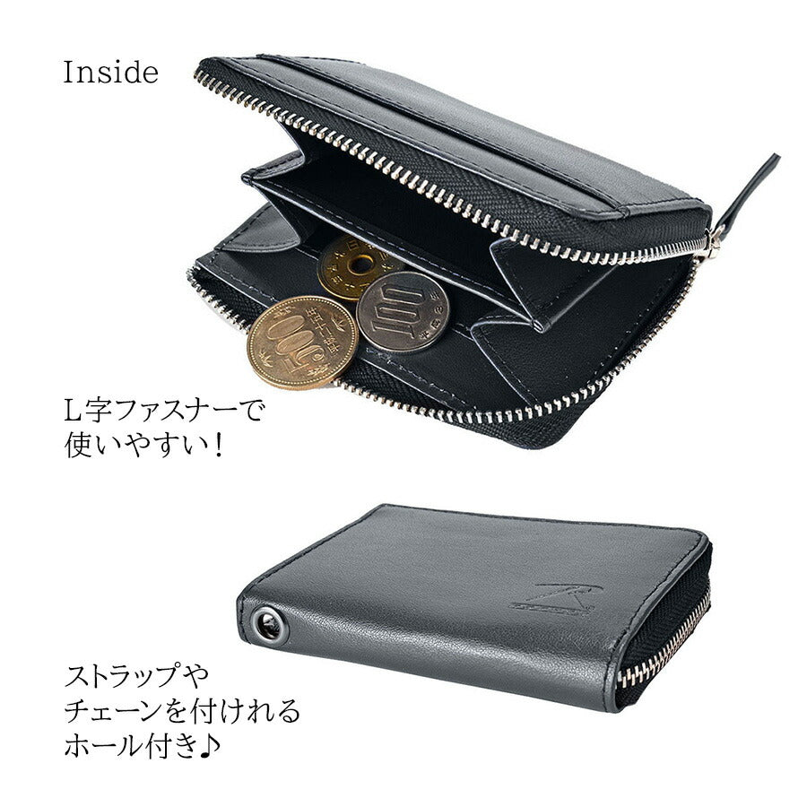 【ROTHCO】45047 コインケース 小銭入れ 財布 ウォレット さいふ サイフ ミリタリー シンプル ロスコ ブラック ブラウン キャメル 使いやすい かっこいい おしゃれ 普段使い コンパクト メンズ 父の日 敬老の日 プレゼント ギフト