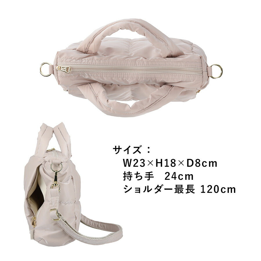 【ROOTOTE】 1340 inspiration by FEATHER ROO FE.ベビールー トートバッグ 軽量 手持ち 斜め掛け シンプル レディース おしゃれ かわいい プレゼント ブラック