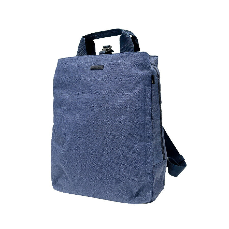 【ROOTOTE】3630 SN.セオルー.ライトWリぺレント-G リュック リュックサック 大容量 かばん 普段使い 使いやすい ユニセックス プレゼント ギフト ブラック