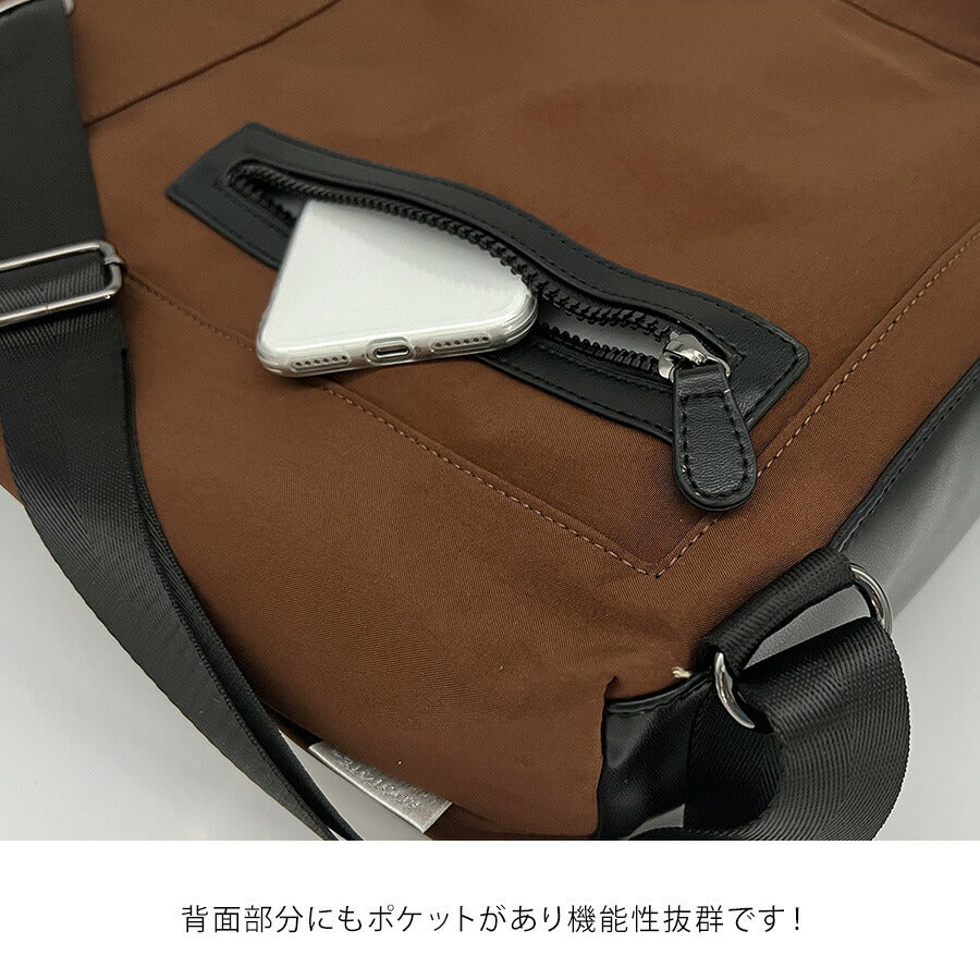【ROOTOTE】3667 LT.セオルー.フロントオープン-A 手持ち トートバッグ 大容量 かばん 普段使い 使いやすい ユニセックス プレゼント ギフト ブラック