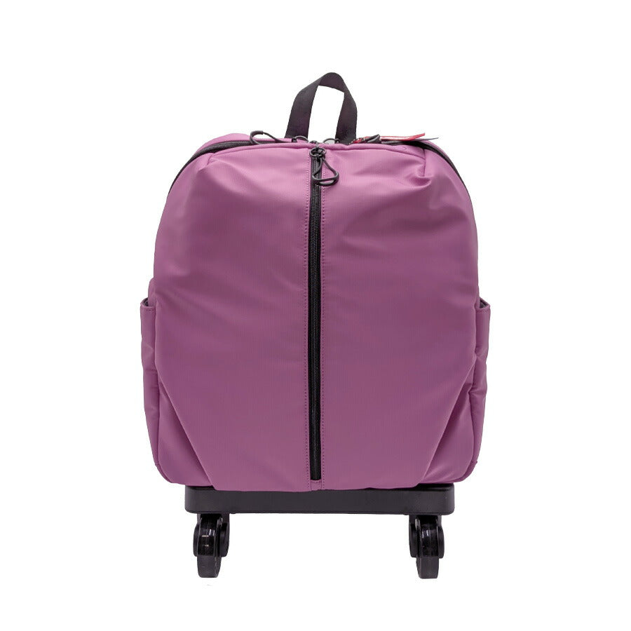 【SWANY】d406-m21 キャリーバッグ ショッピングキャリー お買い物キャリー 鞄 バッグ ブランド スワニー プレゼント 贈り物 ギフト