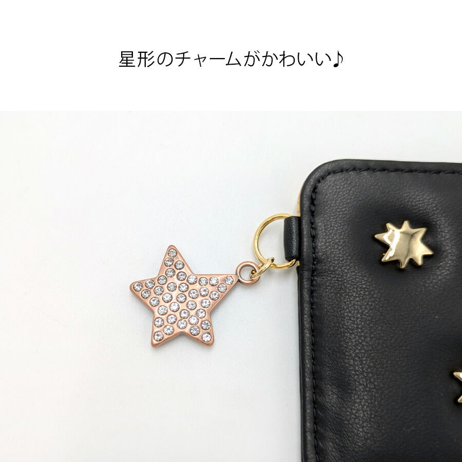 【tsumori tisato CARRY】57465 ホクトシチセイ パスケース ウォレット 使いやすい 普段使い 日本製 レディース ギフト プレゼント 母の日 敬老の日 ブラック