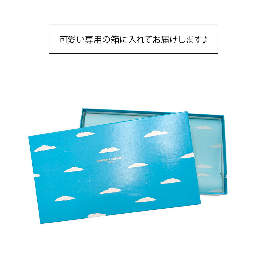 【tsumori chisato CARRY】57827 ネコオコシ 長財布 財布 さいふ サイフ ウォレット 使いやすい 普段使い レディース ギフト プレゼント ブラック 母の日