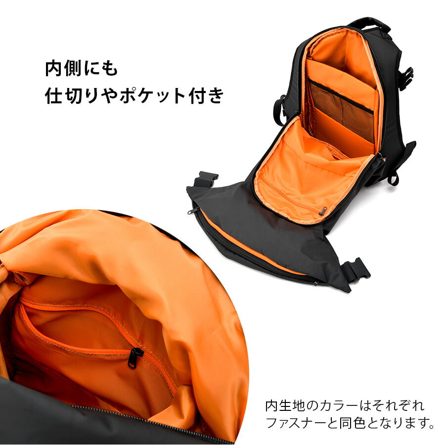 【NARUTO疾風伝】NRP21118 バックパック リュック かばん カバン 鞄 バッグ シンプル キャラクター アニメ ブラック カーキ ネイビー ワイン 使いやすい お出かけ 普段使い 日常 人気 うずまきナルト はたけカカシ うちはサスケ うちはイタチ