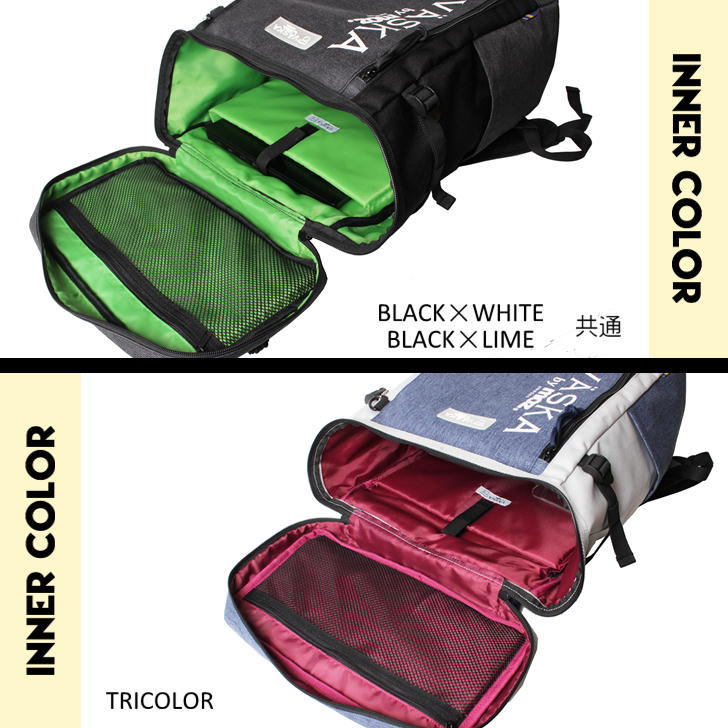 【当店オリジナルエコバッグプレゼント中!】【moz】 モズ スクエアバックパック 30L vzsl-01 リュック メンズ レディース 男女兼用 普段使い スク—ル 通学 学生 部活 おしゃれ 母の日 かわいい
