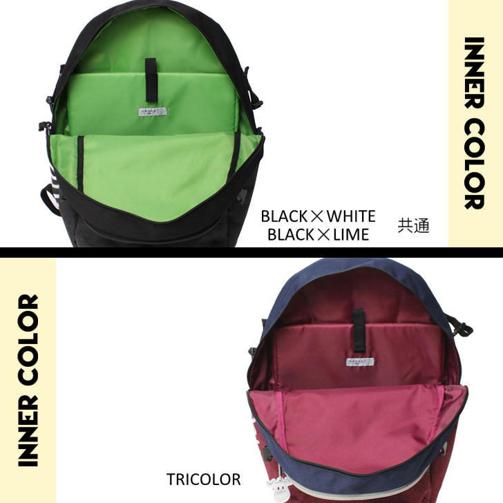 【当店オリジナルエコバッグプレゼント中!】【moz】 モズ ラウンドバックパック 30L vzsl-02 リュック メンズ レディース 男女兼用 普段使い スク—ル 通学 学生 部活 おしゃれ 母の日 かわいい