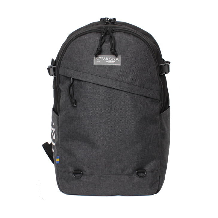 【当店オリジナルエコバッグプレゼント中!】【moz】 モズ ラウンドバックパック 30L vzsl-02 リュック メンズ レディース 男女兼用 普段使い スク—ル 通学 学生 部活 おしゃれ 母の日 かわいい