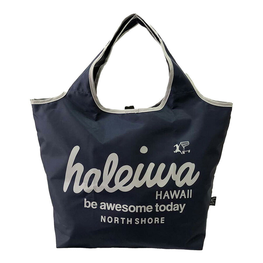 【HALEIWA HAPPY MARKET】 4302 保温保冷エコバッグ かばん バッグ 手持ち お買い物 日常 普段使い 使いやすい 便利 ユニセックス プレゼント ギフト オレンジ