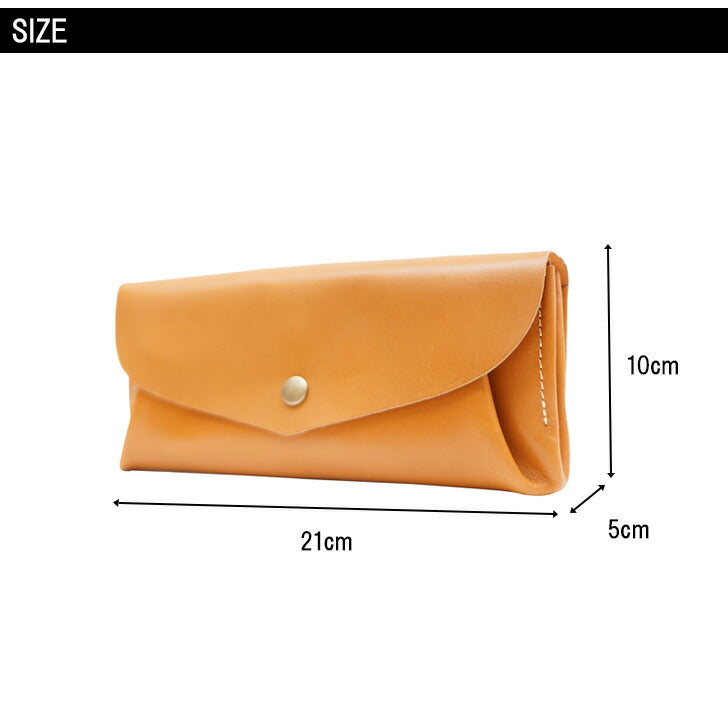 【SNSで話題のレザーケアクリームプレゼント中!】【zucchero filato】ズッケロ 本革 長財布 48607 レディース フェス 大容量 かぶせ ウォレット 革 レザー 人気 可愛い シンプル 実用的 母の日 プレゼント ギフト クリスマス collonil コロニル