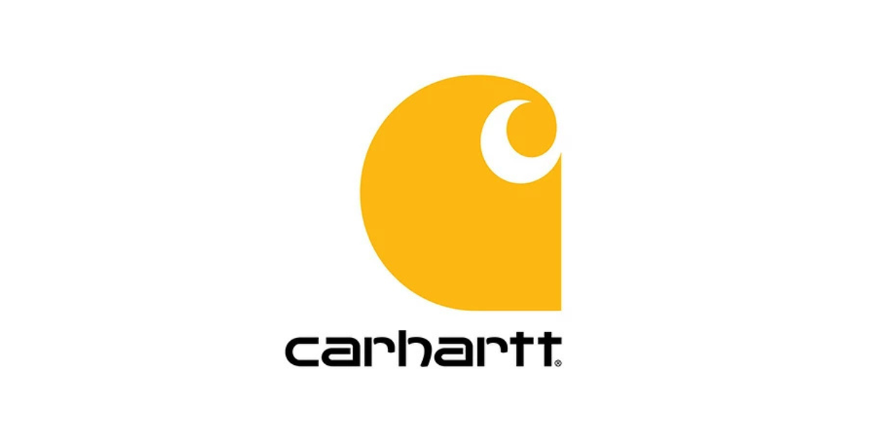 【carhartt】カーハート