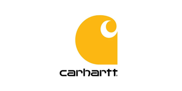 【carhartt】カーハート