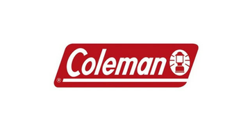 【Coleman】コールマン