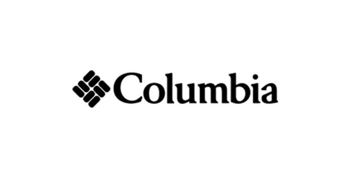 【Columbia】コロンビア
