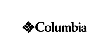 【Columbia】コロンビア