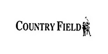 【COUNTRY FIELD】カントリーフィールド